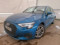 preview Audi A3 #0