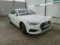 preview Audi A4 #3
