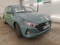 preview Hyundai i20 #3