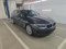 preview BMW 530 #1