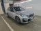 preview BMW X1 #1