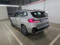 preview BMW X1 #2