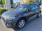 preview Audi Q5 #3