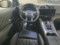 preview DS Automobiles DS7 Crossback #4
