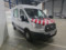 preview Ford Transit Custom #1