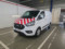 preview Ford Transit Custom #0