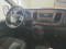 preview Ford Transit Custom #4