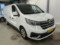 preview Renault Trafic #4