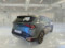 preview Kia Sportage #1