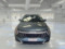 preview Kia Sportage #5