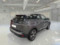 preview Peugeot 3008 #1