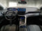 preview Peugeot 3008 #2