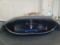 preview Peugeot 3008 #3
