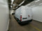 preview Renault Master #2