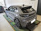 preview Peugeot 208 #3