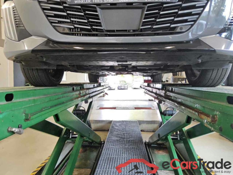 Peugeot 208 (P2)(06.2019->) DE - LimS5 1.2 Hybrid 136 EU6e, GT, (Facelift) 2024 - 2025 #5