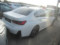 preview BMW 318 #2