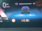 preview BMW X1 #5