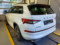 preview Skoda Kodiaq #3