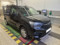 preview Opel Combo Life #0