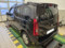 preview Opel Combo Life #2