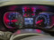 preview Opel Combo Life #4