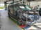 preview Ford Transit #1