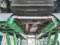 preview Ford Transit #4