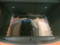 preview Opel Corsa #5