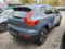 preview Volvo XC40 #2
