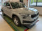 preview Skoda Kodiaq #1