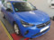preview Opel Corsa #0