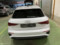 preview Audi A3 #4