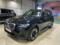 preview BMW iX3 #0