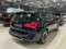 preview BMW iX3 #3