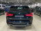 preview BMW iX3 #4