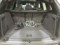 preview BMW iX3 #2