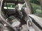 preview BMW iX3 #4