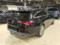 preview Mercedes CLA Shooting Brake #3