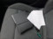 preview Volkswagen Golf #4
