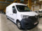 preview Renault Master #1