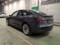 preview Tesla Model 3 #1