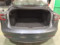 preview Tesla Model 3 #2