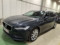 preview Volvo V90 #0