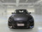 preview Audi A4 #5