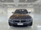 preview BMW 330 #5