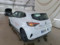 preview Renault Clio #1