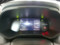 preview Renault Clio #5
