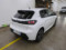 preview Peugeot 208 #2