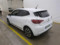 preview Renault Clio #1